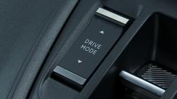 100kW GT 50kWh [7 Seats] 5dr Auto